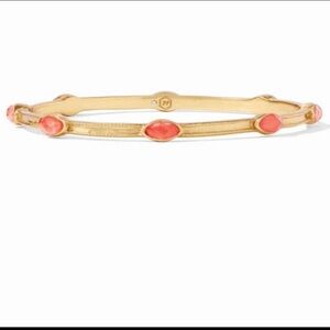 Julie Vos Monaco bangle